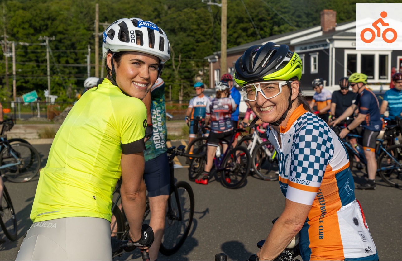 Cycling R&b R Bike Club